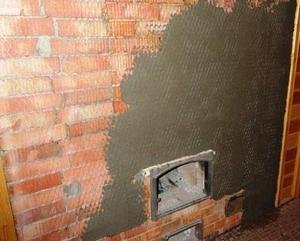 ��� ����� ����������� ����������?