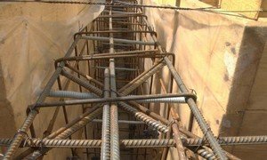 ��� ������� ����� �� ����������� ����������?