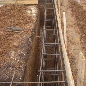 ��� ������� ����� �� ����������� ����������?