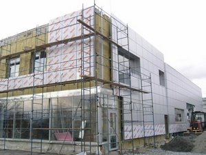 �������� ������� ������: �������� ��� ������?