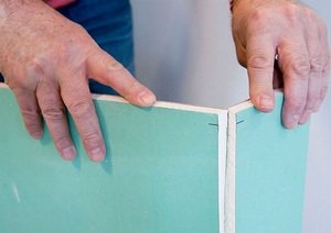 ������������ ����������� - ����������� ����������