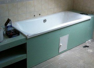 ������������ ����������� - ����������� ����������