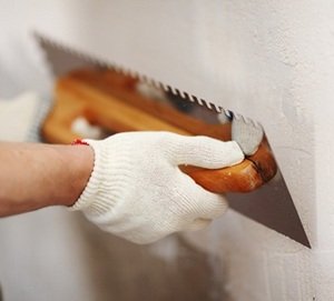 ���������� �� ������ ������� ��� �� ������ �����?