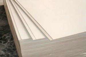 ��� ����� - ������������ ���� �����������