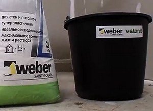 ����������� ����� ��������� ��������