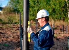 ������ �������� ����