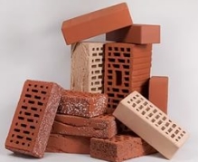 ��� ������� ������