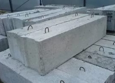 ������� �������������� ���