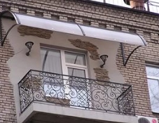 ������ ������� � �������� ��� ������������