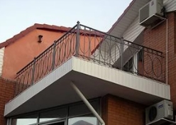 ������ ������� � �������� ��� ������������