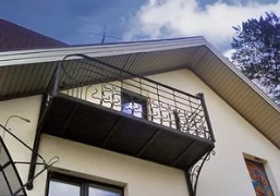 ������ ������� � �������� ��� ������������