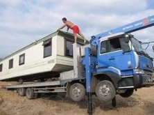 ������ ������������ � ������������ �������� ������