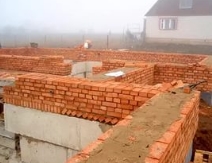 ��������� ��� ��������� �����