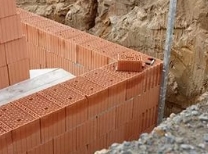 ��������� ��� ��������� �����