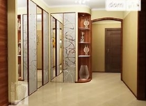 ������ � ������������ ��������