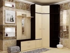 ������ � ������������ ��������