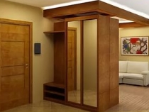 ������ � ������������ ��������