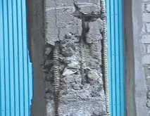 �������������� ������������ �����