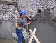 �������������� ������������ �����