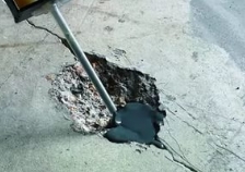 �������������� ������������ �����