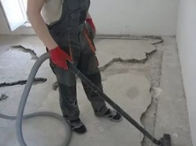 �������������� ������������ �����