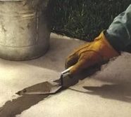 �������������� ������������ �����