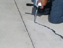 �������������� ������������ �����