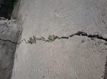 �������������� ������������ �����