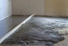 ��� �������������� ������� ������ ���� � ��������