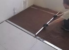 ��� �������������� ������� ������ ���� � ��������