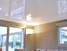 ��� ������� ������� ��������� ����?