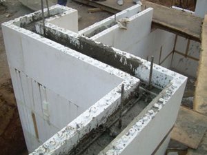 ������ ������� �����. ����� �������� ������������?