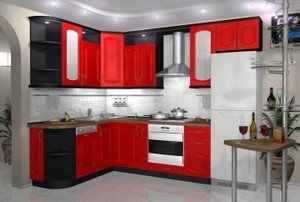 ��� ������� ������� ������ �� �����?