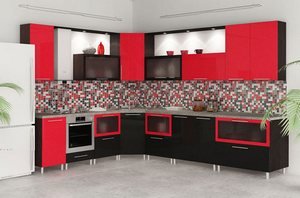 ��� ������� ������� ������ �� �����?