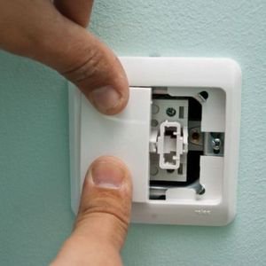 ��� ��������� ������� � ���������� �����������?