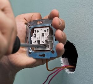 ��� ��������� ������� � ���������� �����������?