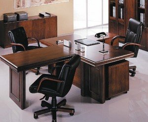 ���� ������������ � ����� �� ������ ����?