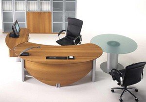 ���� ������������ � ����� �� ������ ����?