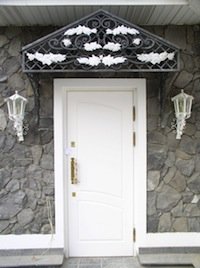 ������� ������� ������� ������