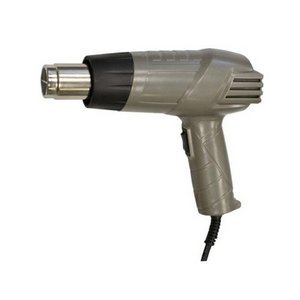 ������������ ���������� ������ ������������� ����