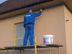 ���������� ����������� ���� �������� �������