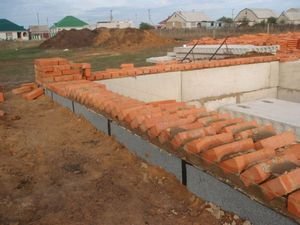 �������� ������ ��� ��������������� ������ ������