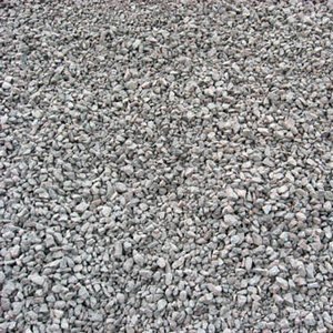 ��� ����� ��������� ����� � ��� �� �����������?