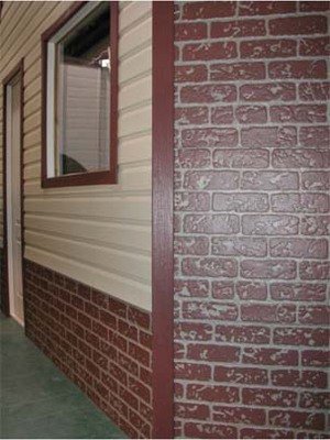 ������� ���� ��������� ���������