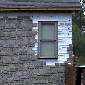 ������� ���� ��������� ���������