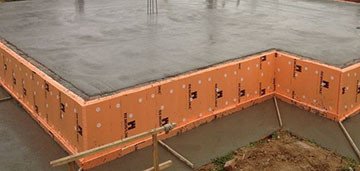 ���������� �����: ������������ � ����������