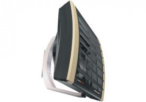 ������� ��������������� ������� - ������� ������� ������������