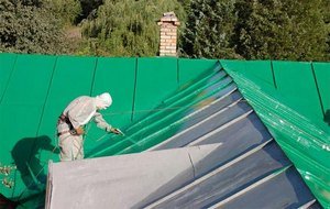 ������ ������������ �����