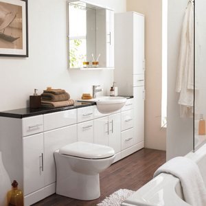 �������� ���� ��� ������ �������