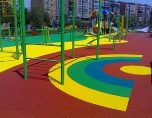 �������� ��������� �������� ��� ������� ��������